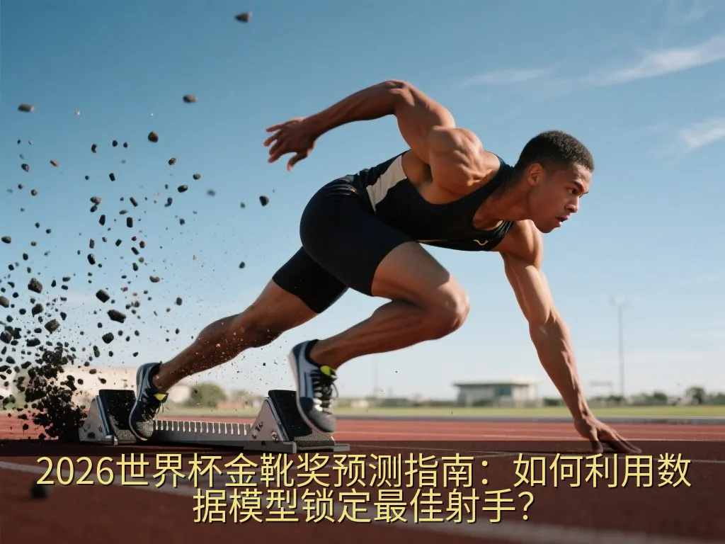 中立战术板与足球数据模型分析概念图